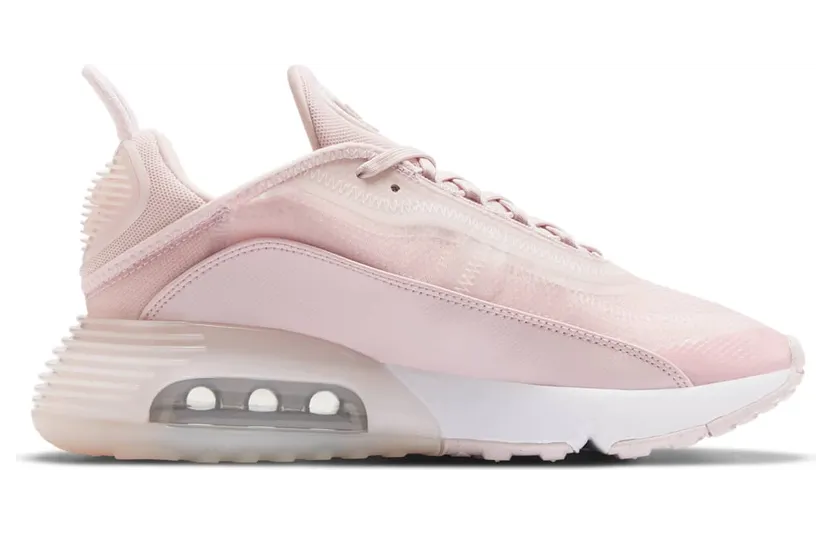 nike-air-max CT1290-600