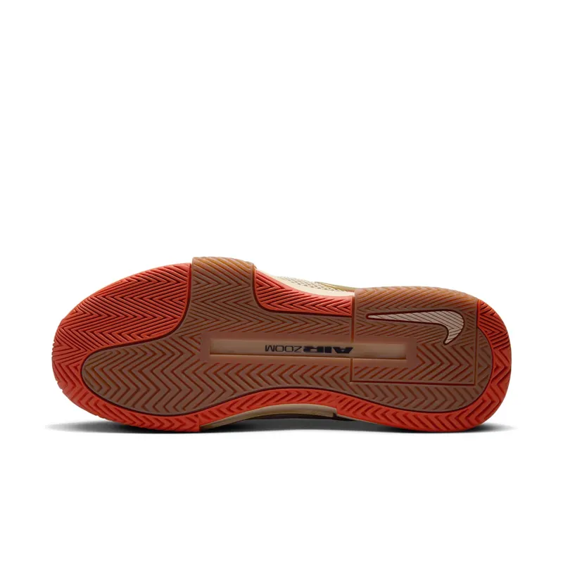 Nike GP Challenge 1 PRM J’aime Paris Collection (FQ3164-103)