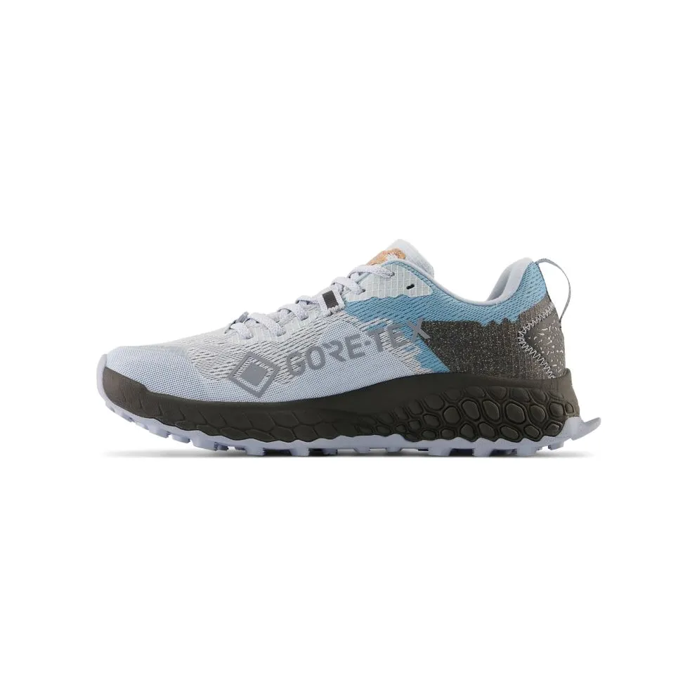 New Balance Fresh Foam Hierro Blue