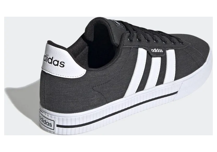 adidas-daily-3-0 FW7033