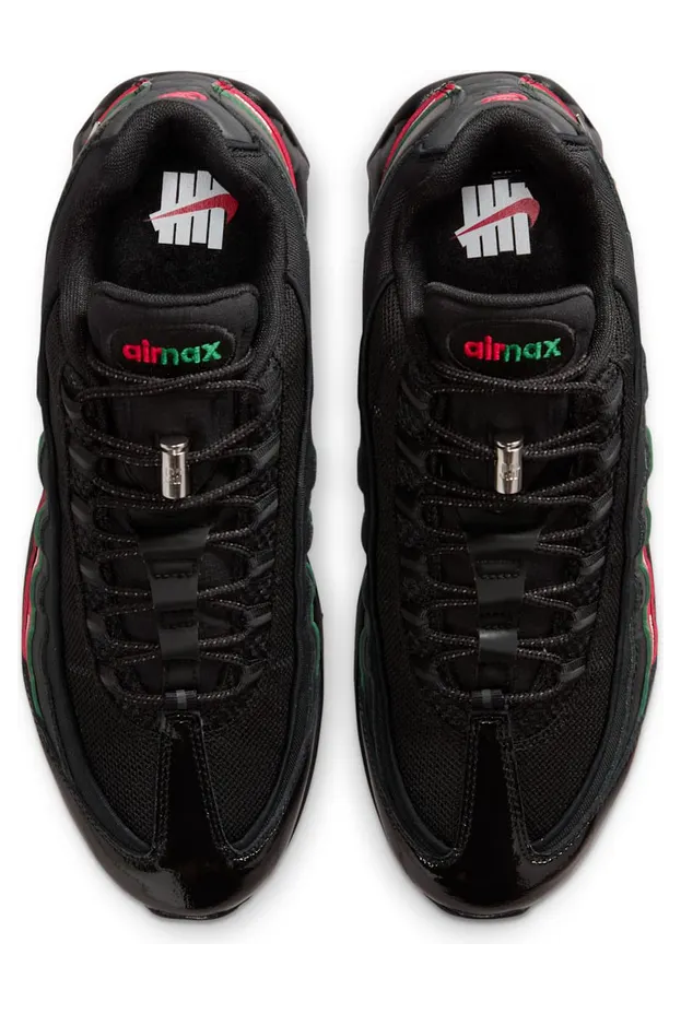 nike-air-max IB4453-001