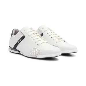 Hugo Boss Black / Natuurwit (50498282100)