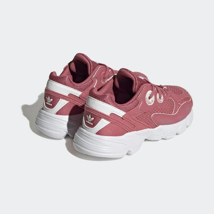 adidas-astir HQ1551