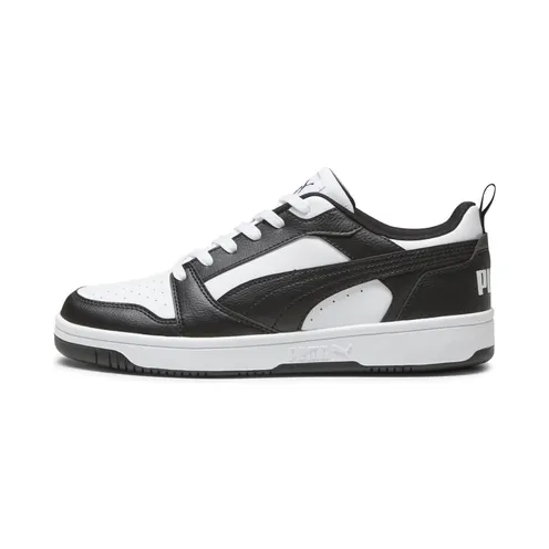 puma-rebound 392328-01