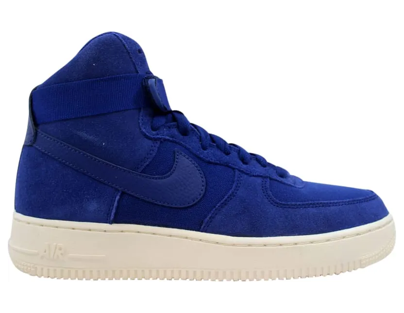 nike-air-force 653998-400