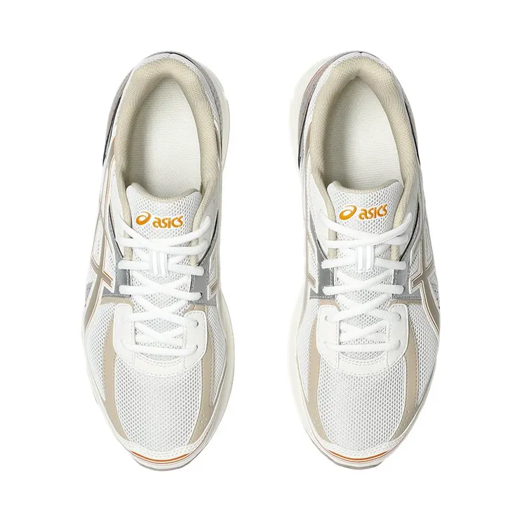asics-jog-100s 1203A684-101