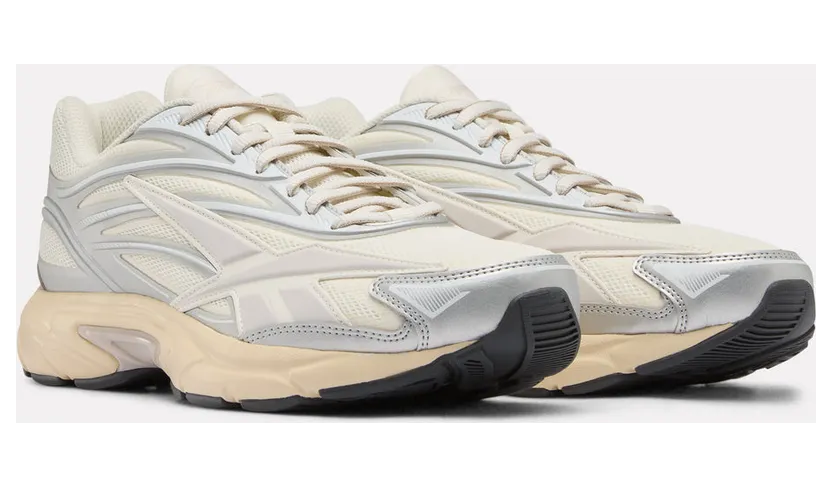 reebok-premier-road 100271957