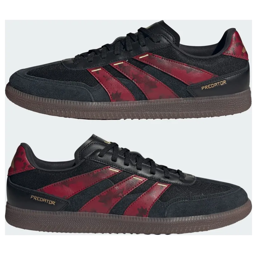 adidas-predator JQ0017