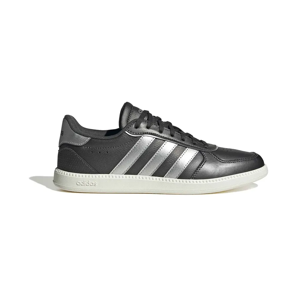 Adidas Breaknet Meerkleurig (KK2206)