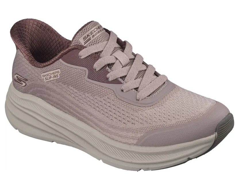 skechers-bobs 117760_LTMV