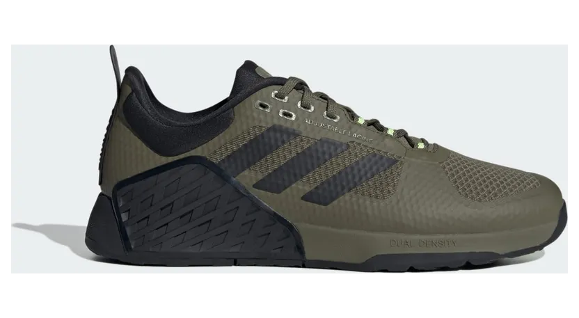 adidas-dropset IF9908