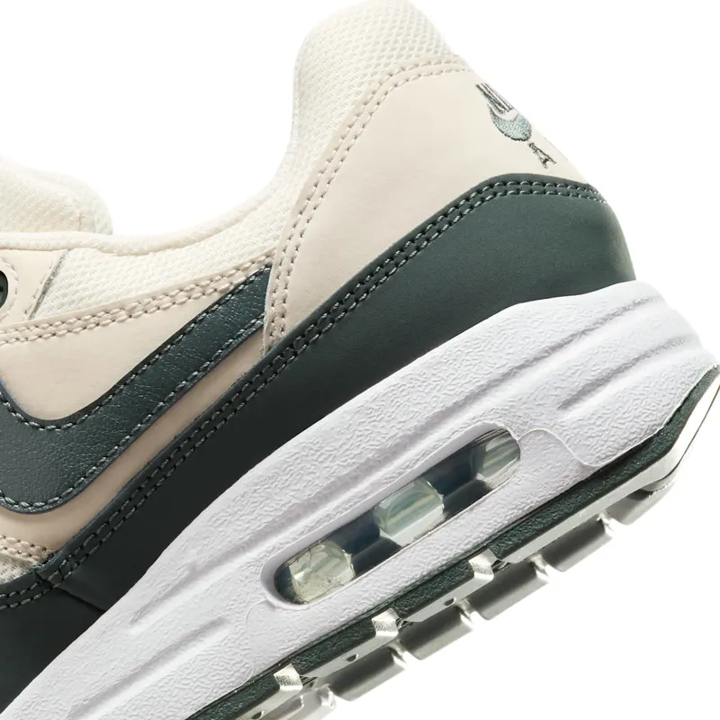 nike-air-max DZ3307-113