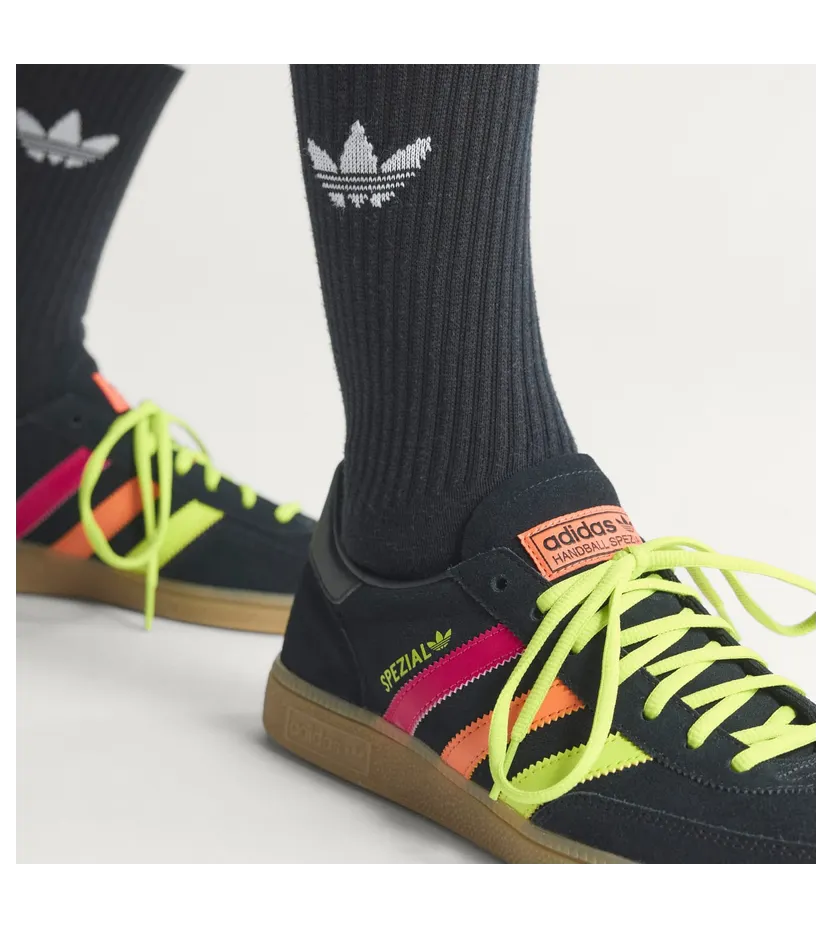 adidas-world-cup HQ9440