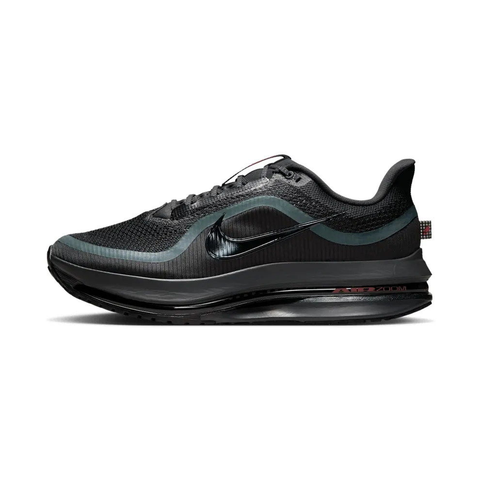 Nike Air Zoom Pegasus Premium Anthracite Black (HQ2592-011)