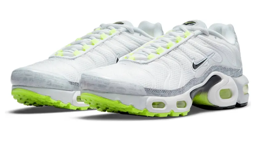 nike-air-max CD0609-015