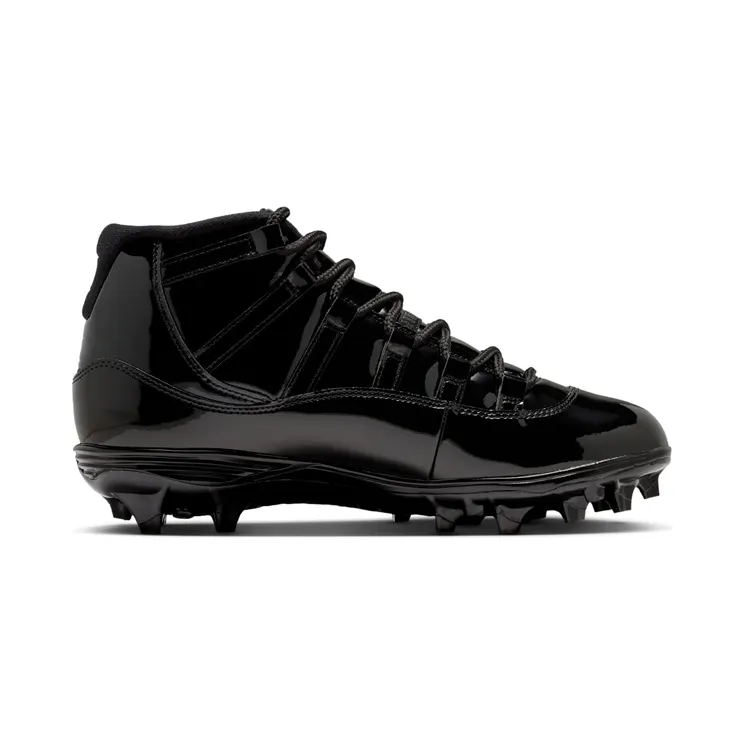 air-jordan-11 HM7324-001
