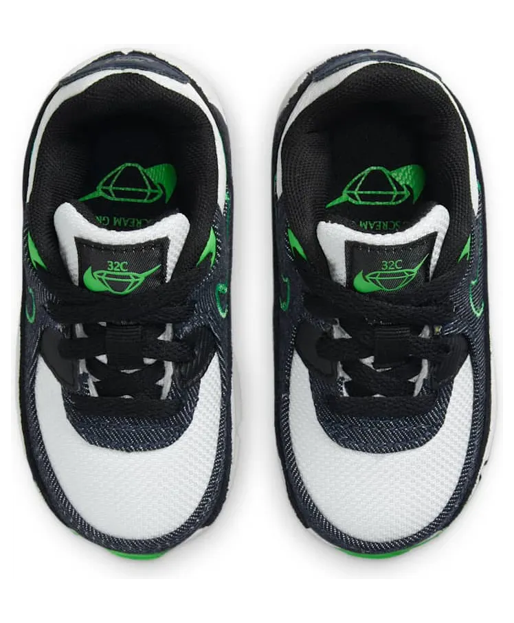 nike-air-max DN4378-001