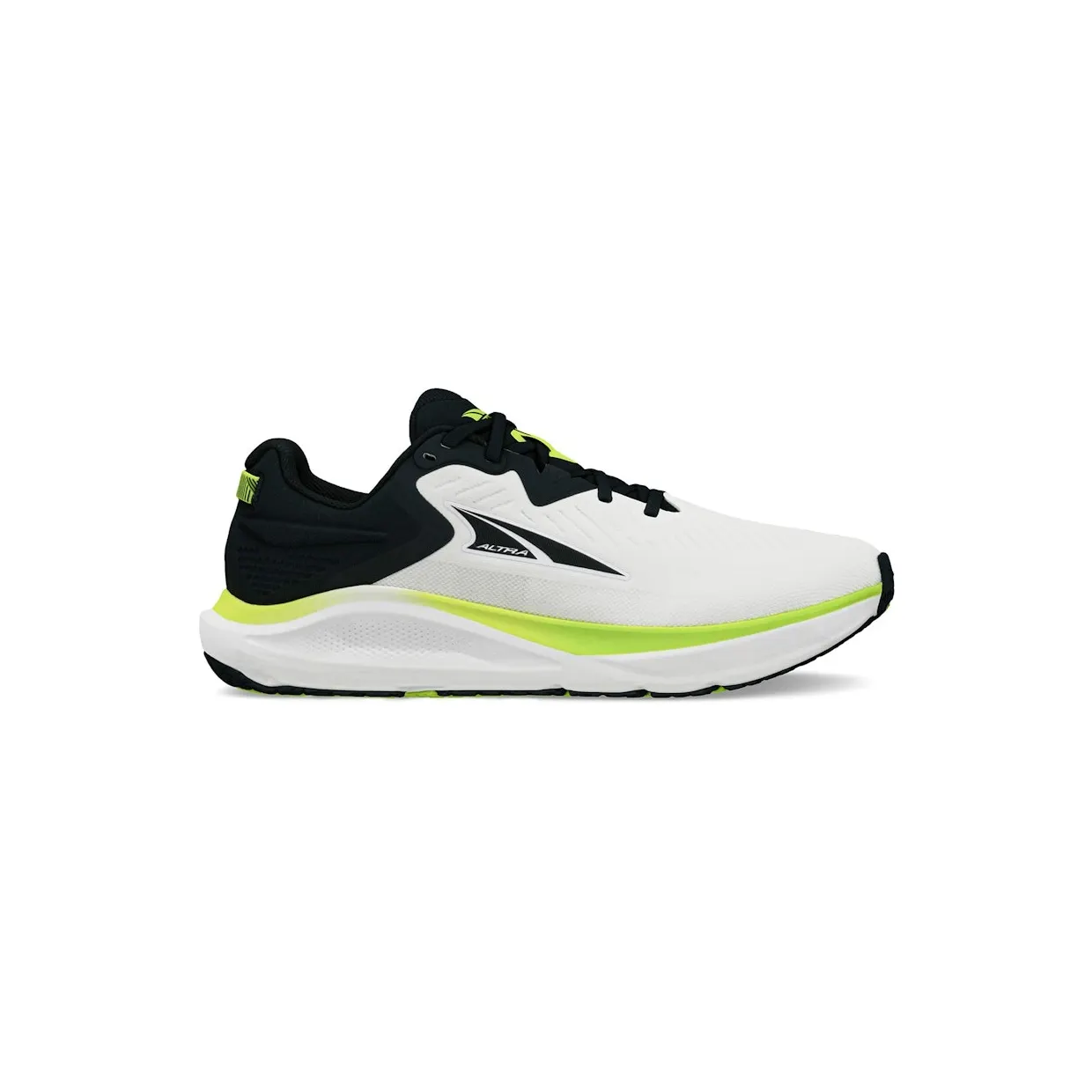 altra-paradigm AL0A85RM-100
