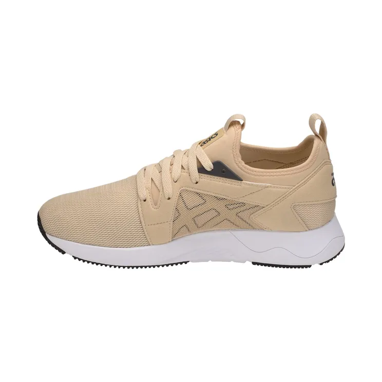 asics-gel-lyte H801L-0505