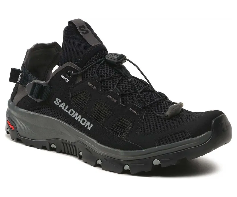 salomon-techamphibian L47115100