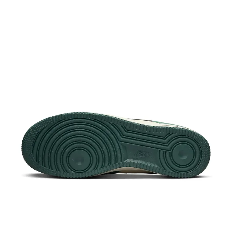 Nike Air Force 1 ’07 Vintage Green (FQ8713-100)