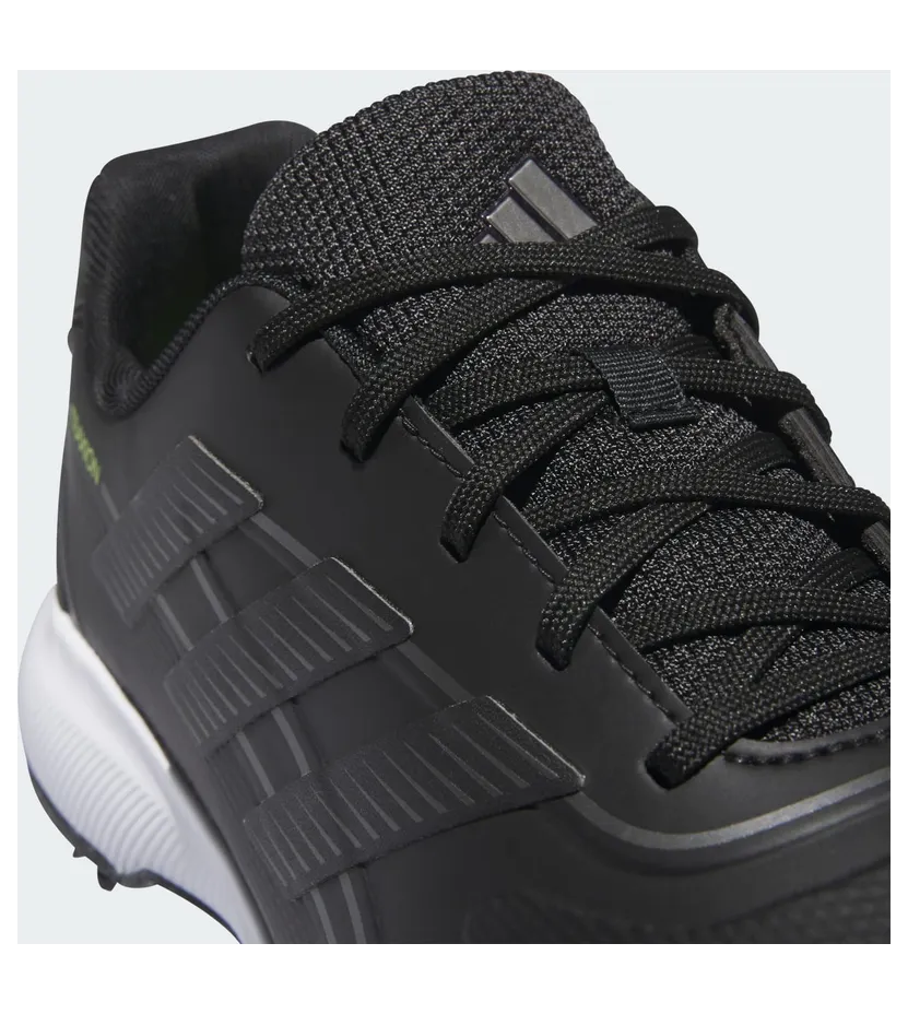 adidas-sneaker IF3034
