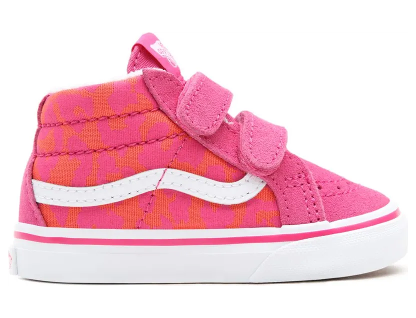 vans-sk8-mid VN0A5DXD34L