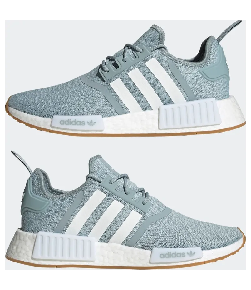 adidas-nmd GY6059