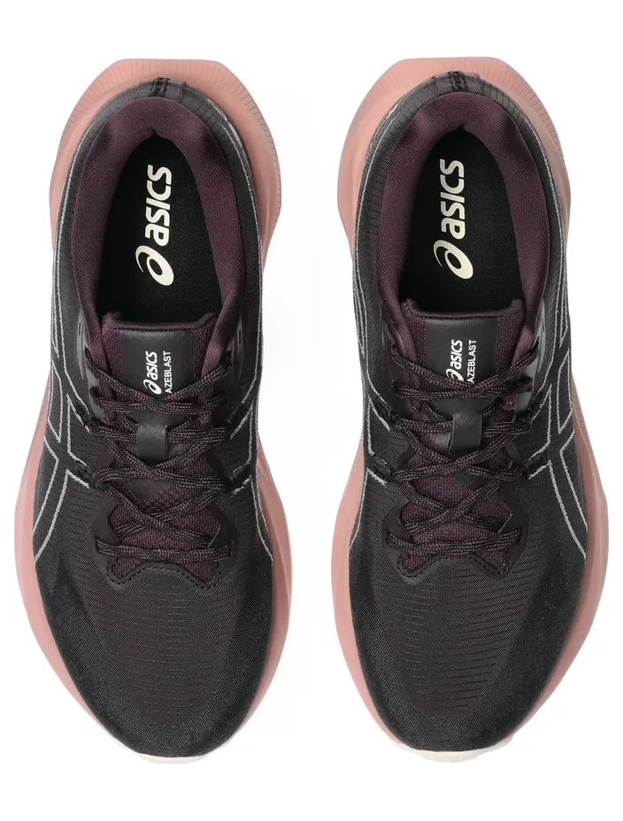 asics-gel-blast 1012C037-500