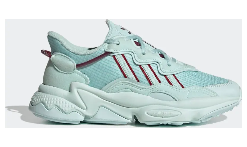 adidas-ozweego GX6553