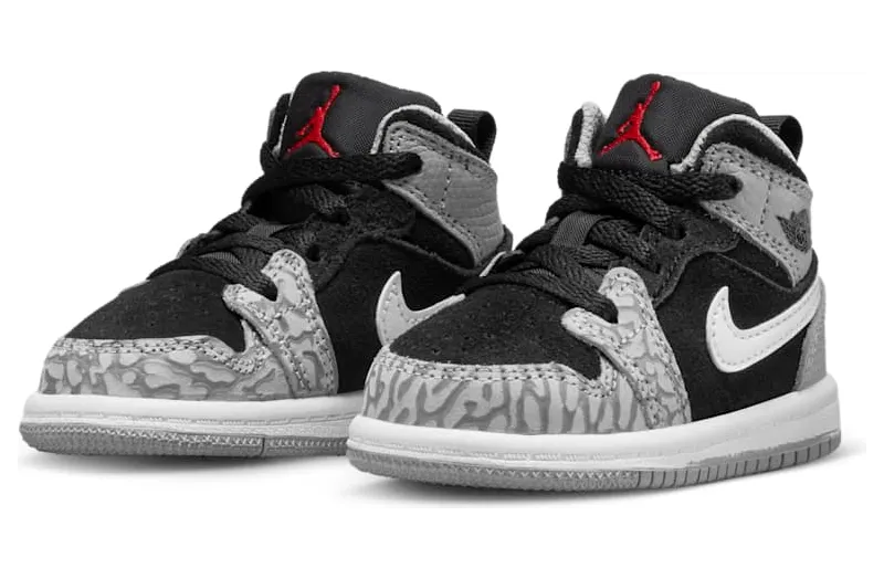 air-jordan-1 DM6217-016