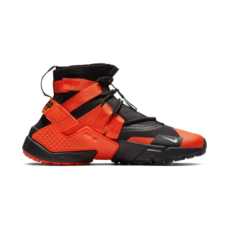nike-air-huarache AO1730-001