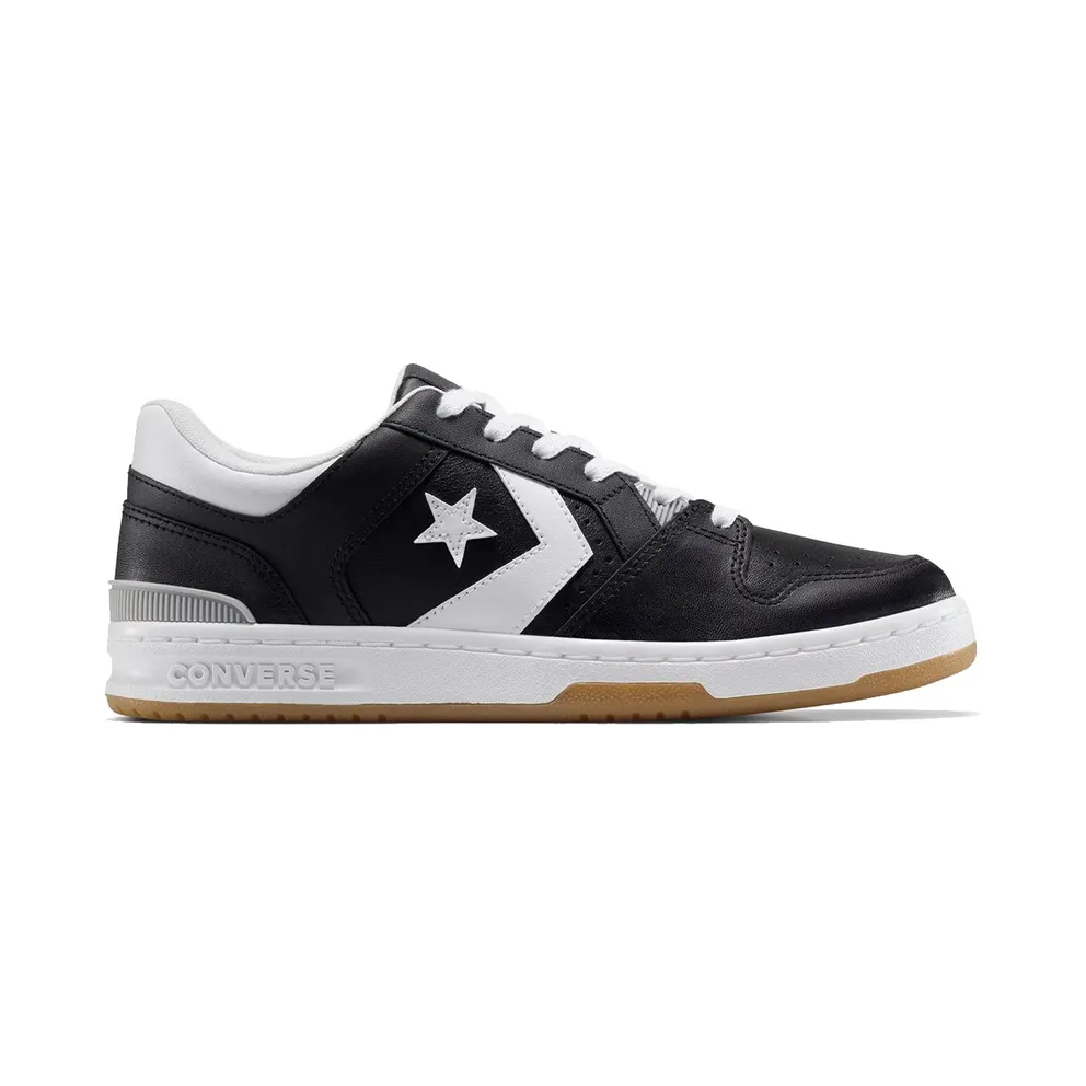 Converse Chuck Taylor Black (A13315C)