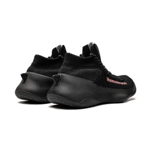 adidas-sneaker GX3032