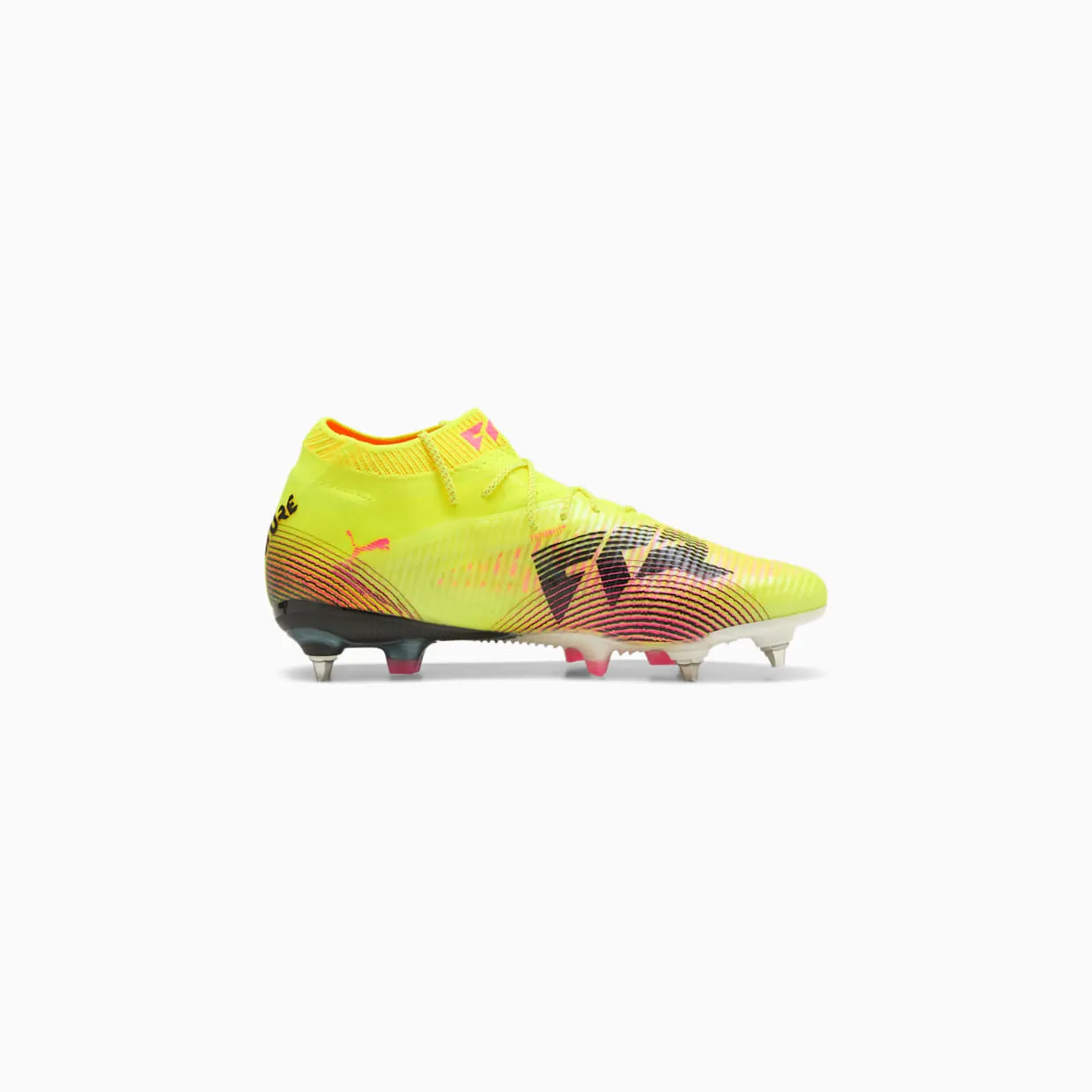 puma-future-8 108188-03