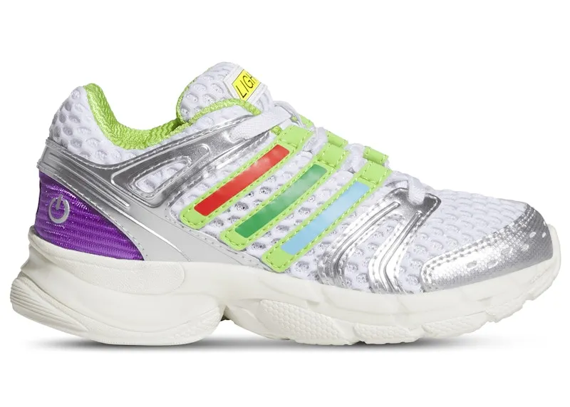 adidas Adistar Control 5 Disney Pixar’s Toy Story Buzz Lightyear (LA3970)
