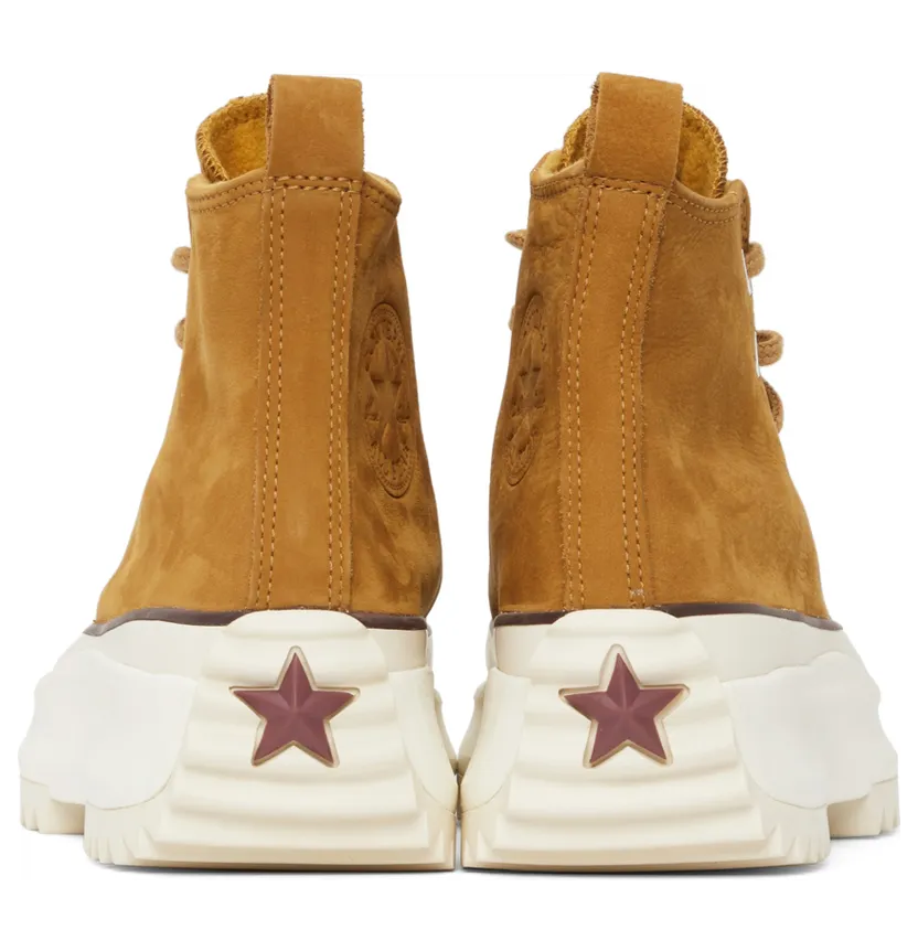 converse-run-star 171666C