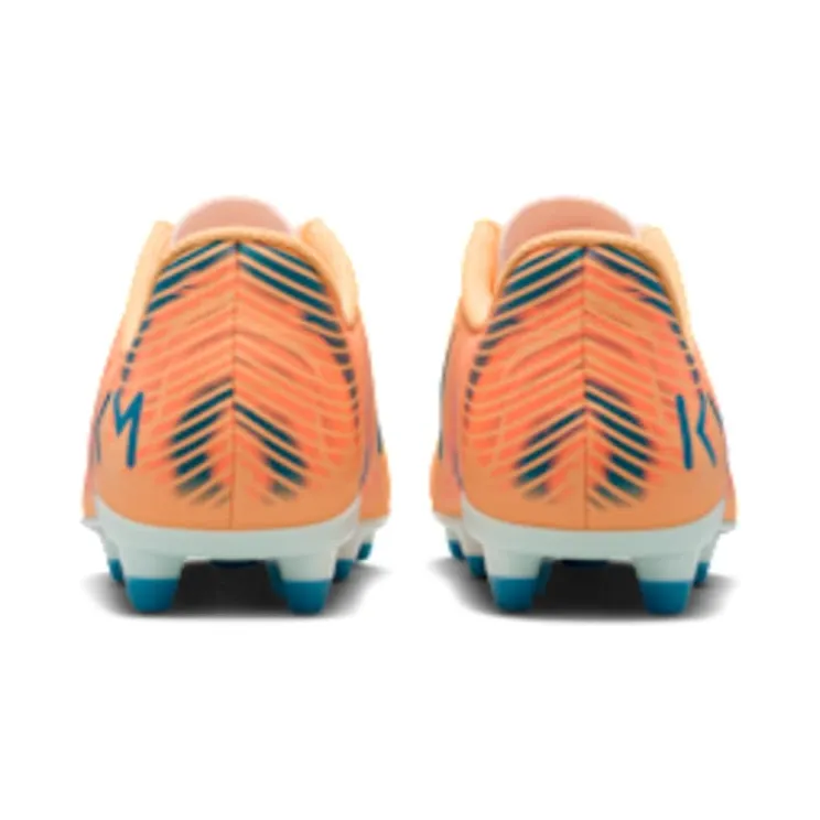 nike-zoom FQ8288-801