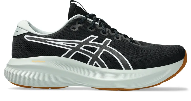 ASICS GEL-EXCITE 11 TR “Nature Bathing / Black” (1011C134-300)