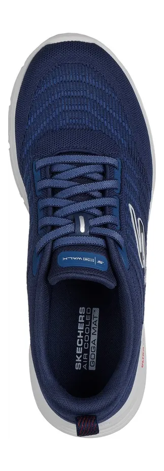 skechers-go-walk 216782_NVRD