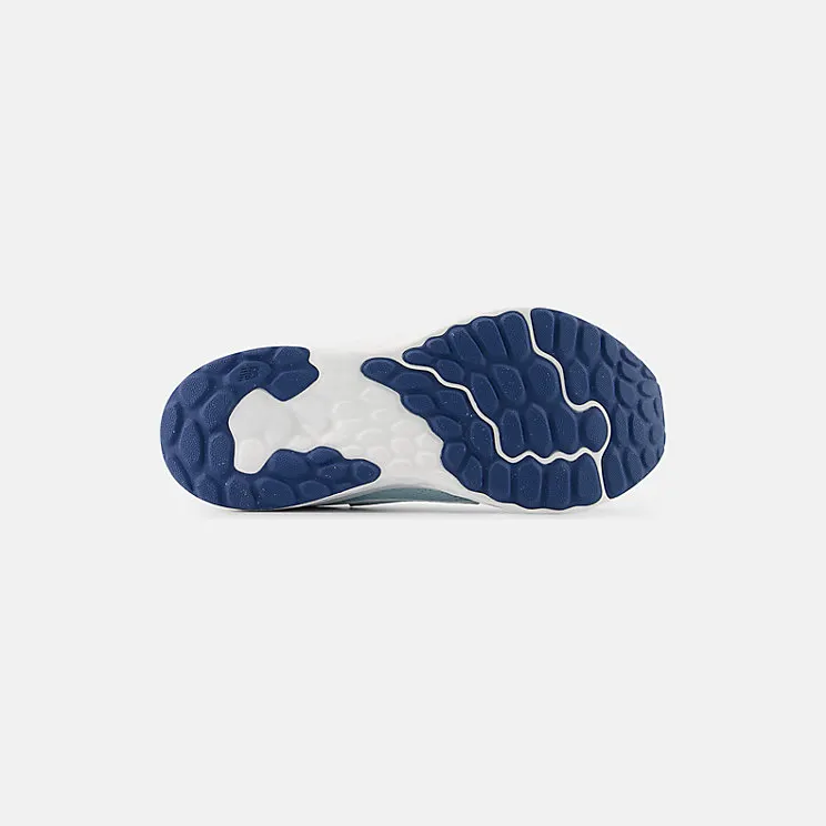 new-balance-fresh-foam-arishi GPARILB1