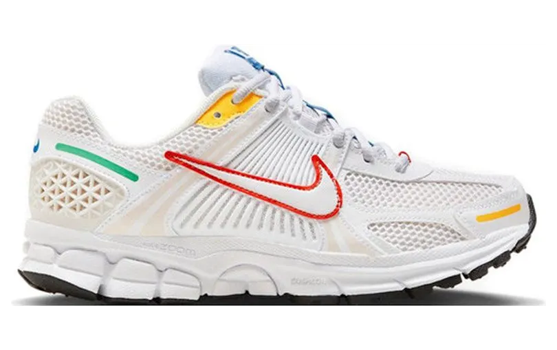 nike-air-zoom FN3446-111