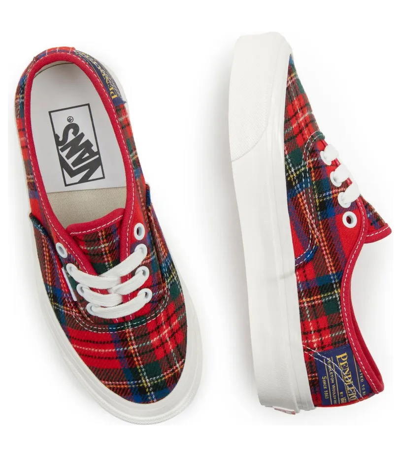vans-authentic VN0A54F29GT