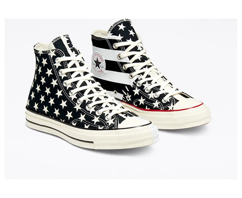 converse-chuck-taylor-all-star 166425C