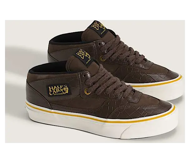 vans-half-cab VN000E93GHR