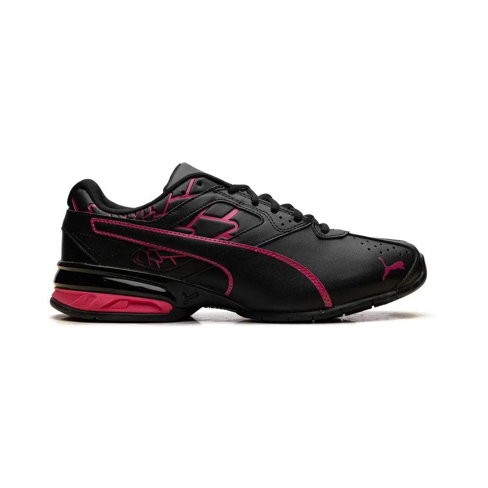 Puma Tazon 6 “Tazon 6” (193611-01)