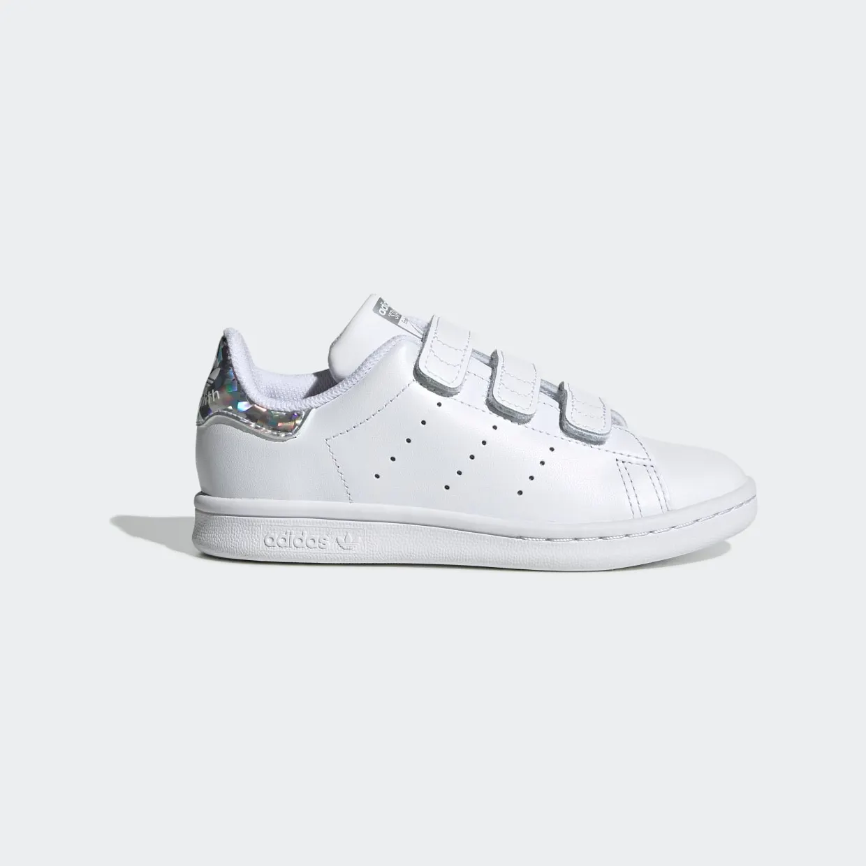 adidas-stan-smith EE8484