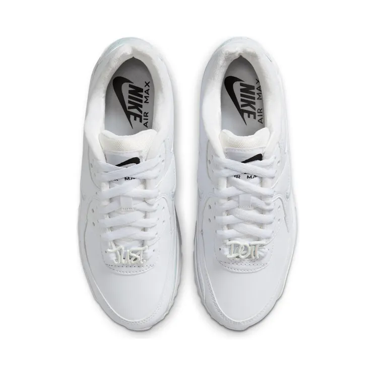 nike-air-max FD8684-100