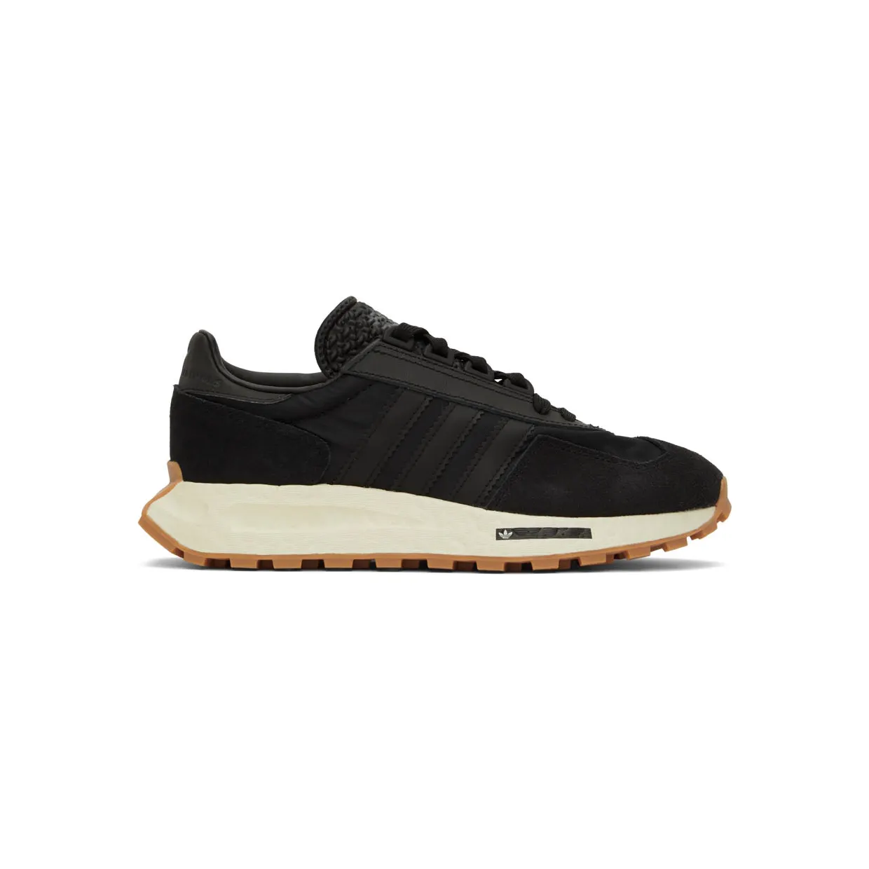 adidas-retropy-e5 H03080