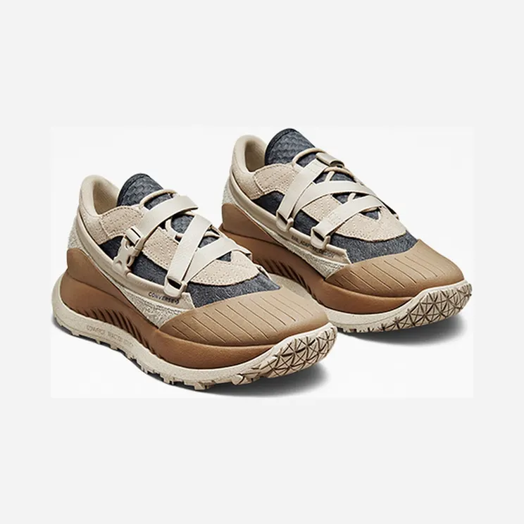 converse-sneaker A00585C